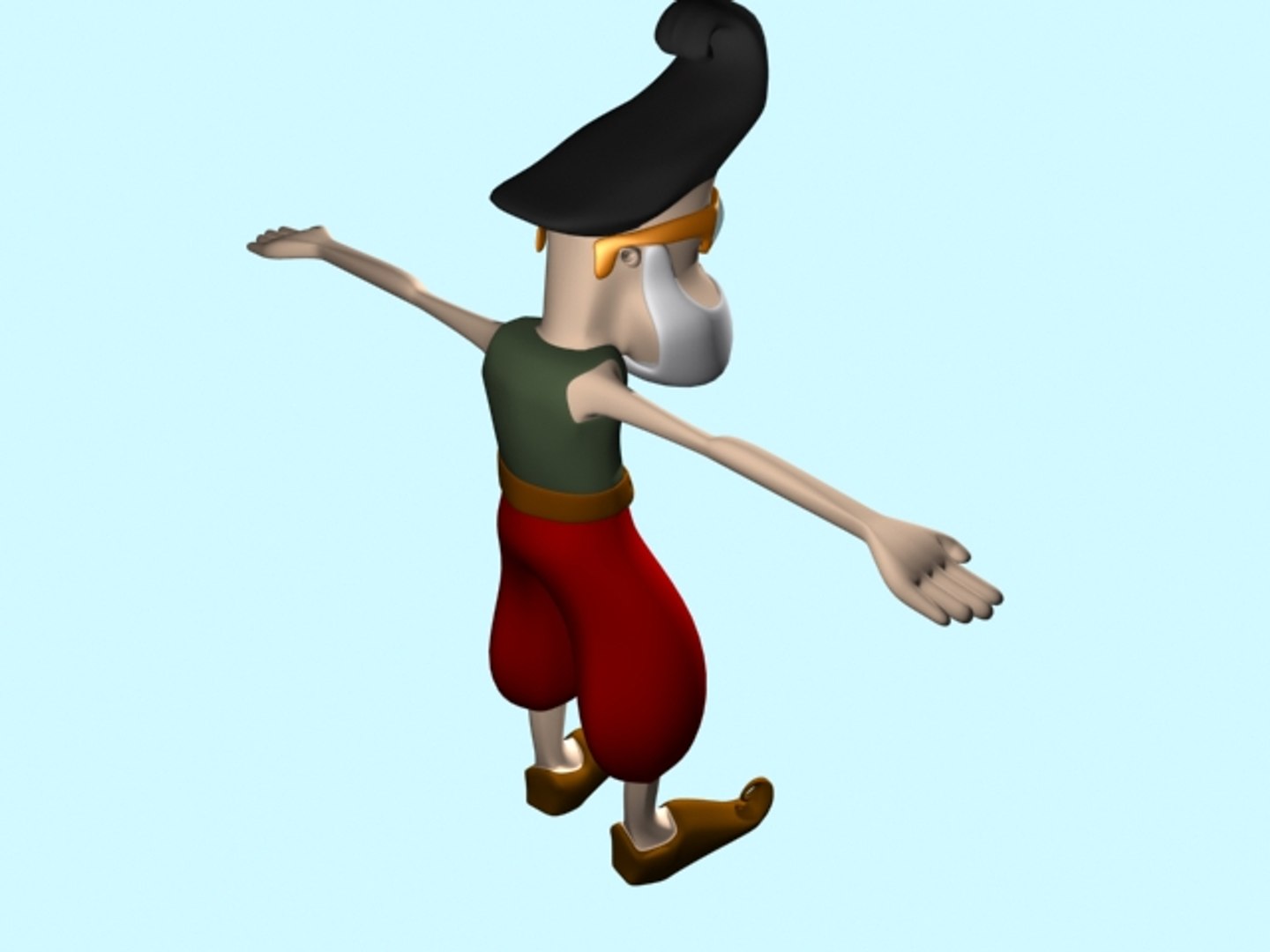 max cool dude https://p.turbosquid.com/ts-thumb/jG/AAChxI/TyiKb7Ca/cd5/jpg/1285757463/1920x1080/fit_q87/3eaa41a06cf8aa3ef76ab0e13a990b279b53f537/cd5.jpg