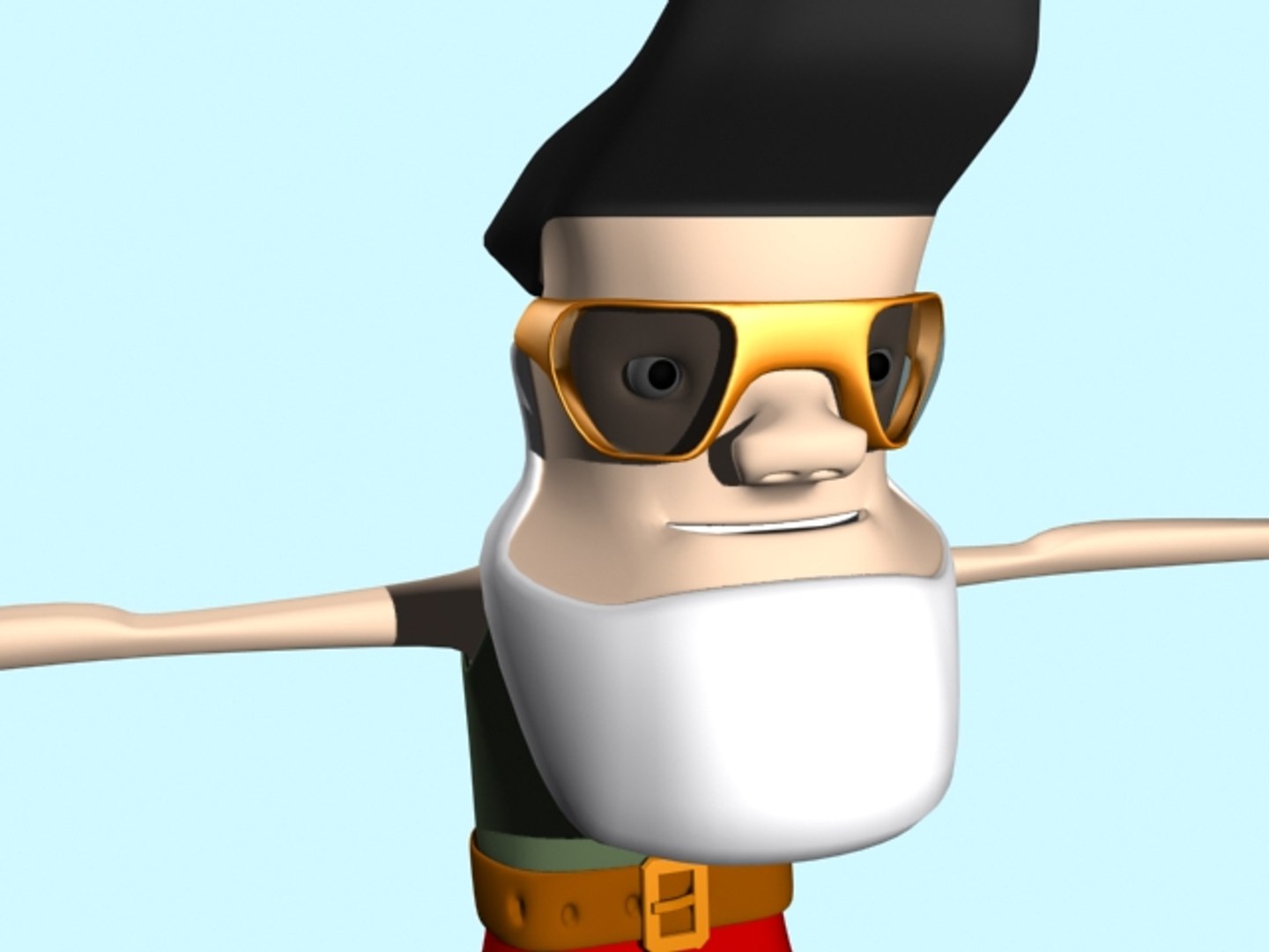 max cool dude https://p.turbosquid.com/ts-thumb/jG/AAChxI/kfbcPkjS/cd3/jpg/1285757463/1920x1080/fit_q87/ff25590bb83ef0923e597241f0c697448f65e87f/cd3.jpg