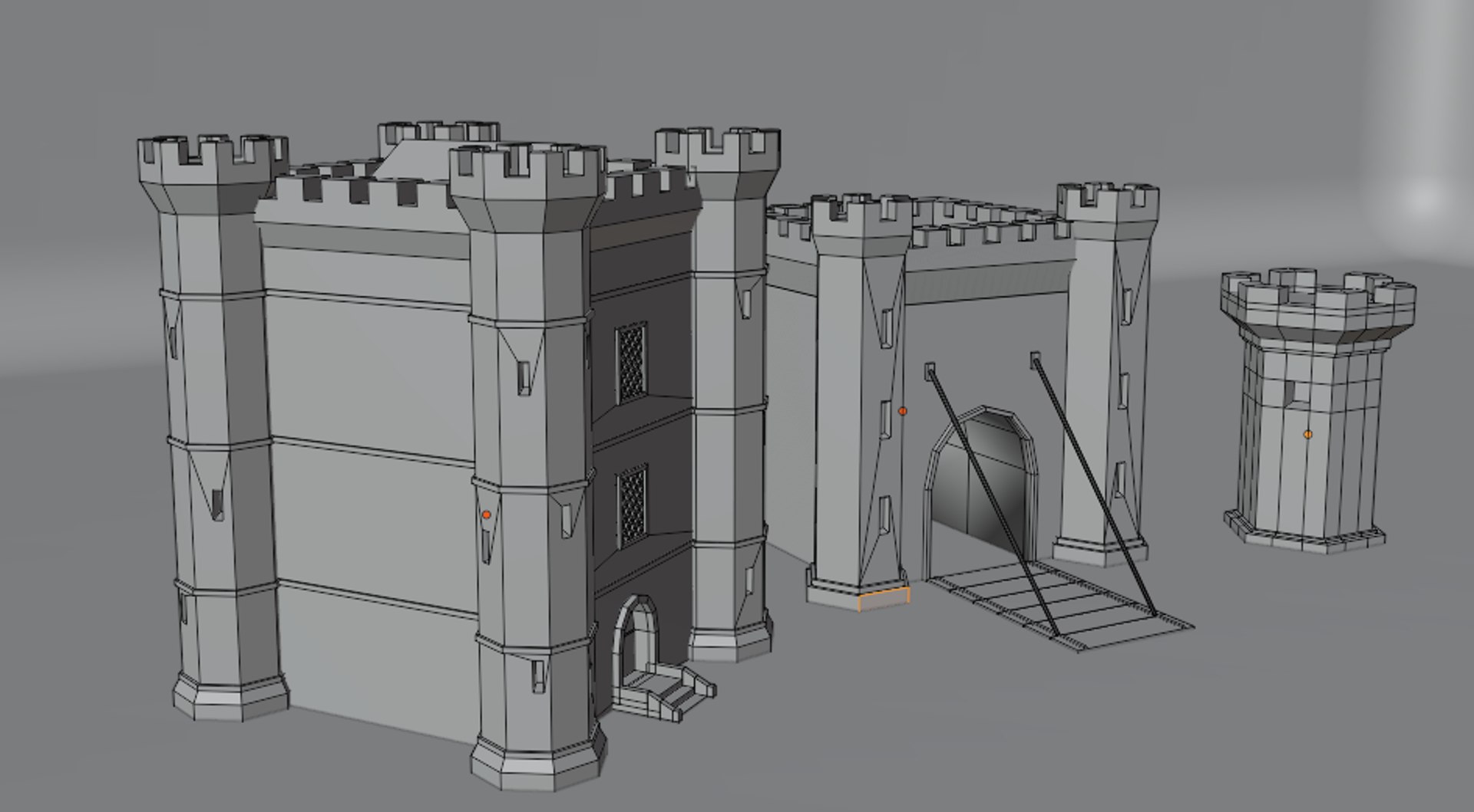 3D Hyper-casual village model https://p.turbosquid.com/ts-thumb/jG/AmC8OJ/Fw/villege3wire/png/1666883517/1920x1080/fit_q87/facb3a8e68f62f6736e9718c83a3220edb1921b4/villege3wire.jpg