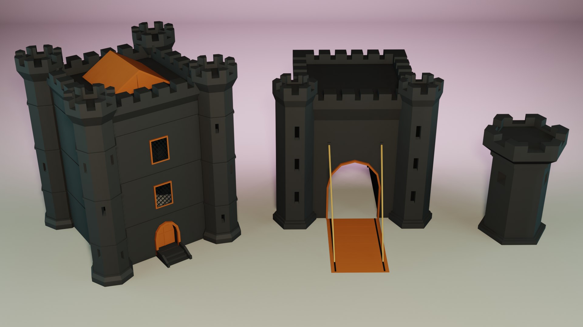 3D Hyper-casual village model https://p.turbosquid.com/ts-thumb/jG/AmC8OJ/Yq/villege3/png/1666883518/1920x1080/fit_q87/9b68c595967507ad2040263199d7e3567592e072/villege3.jpg