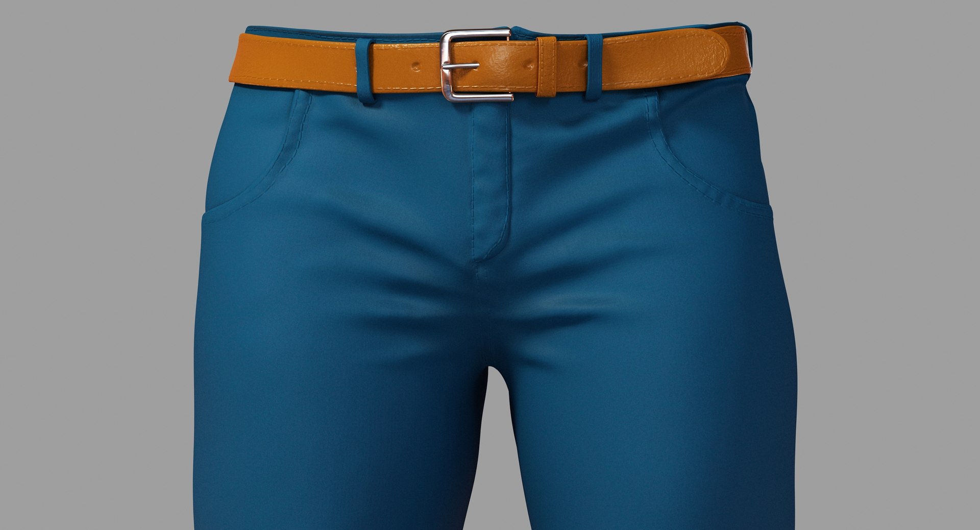 3D elegant pants https://p.turbosquid.com/ts-thumb/jG/BMQ3OQ/9adkokYA/2/jpg/1587561214/1920x1080/fit_q87/a48522c189bbda2fe1419a7e78c64b3ba07c2b31/2.jpg