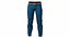 Male Pants and Belt