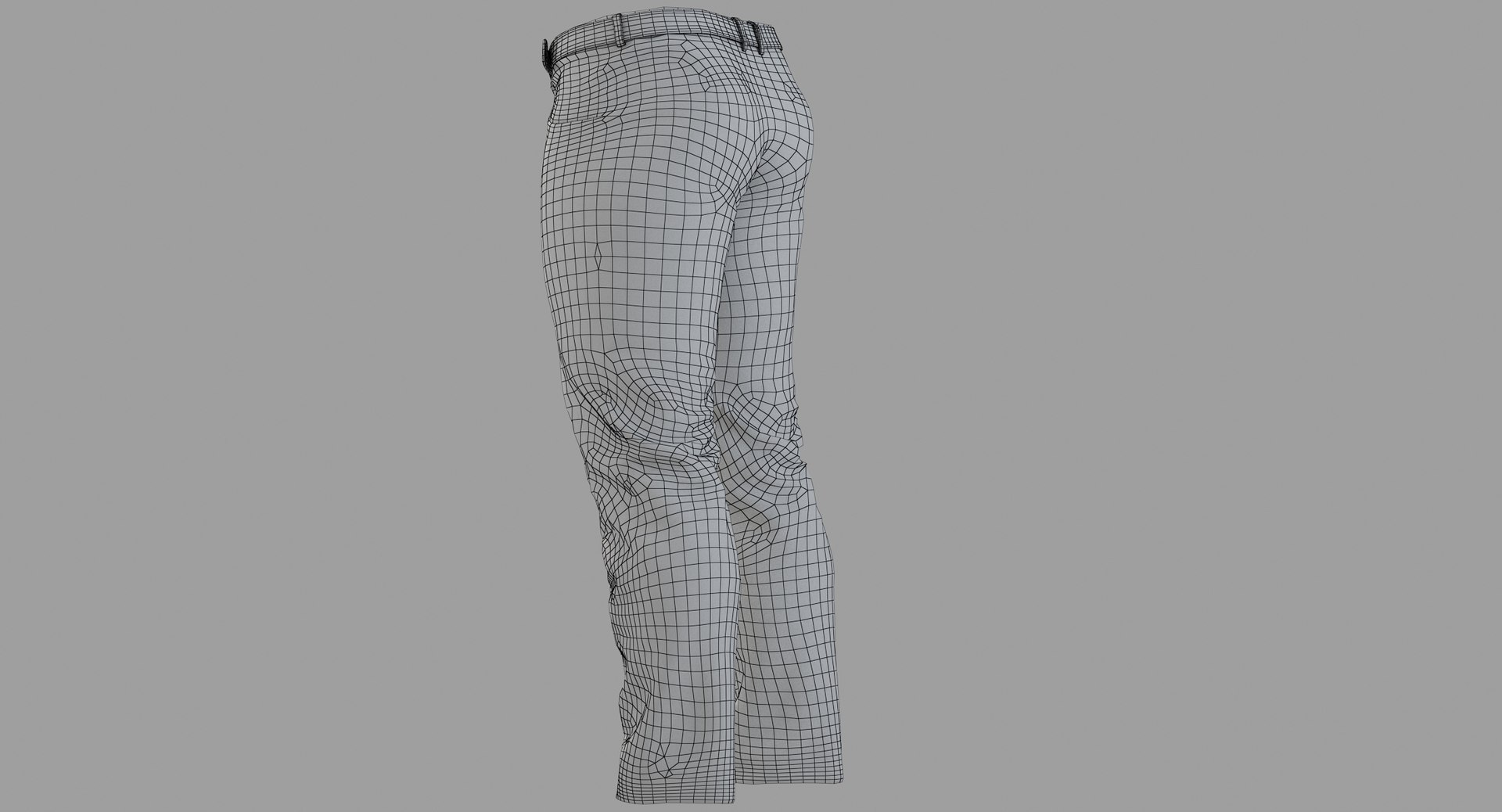 3D elegant pants https://p.turbosquid.com/ts-thumb/jG/BMQ3OQ/RpjBy3pW/6/jpg/1587561215/1920x1080/fit_q87/56c1f9c704f0e4cbf9434b2a712422462f5a7a47/6.jpg
