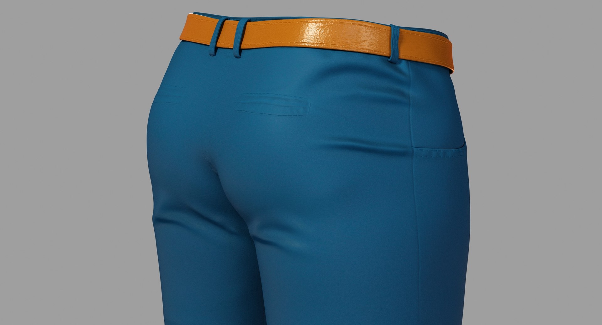 3D elegant pants https://p.turbosquid.com/ts-thumb/jG/BMQ3OQ/lmTktb8K/4/jpg/1587561214/1920x1080/fit_q87/4c54478abc5e9b24edb8298dfb0caa35d8f75654/4.jpg