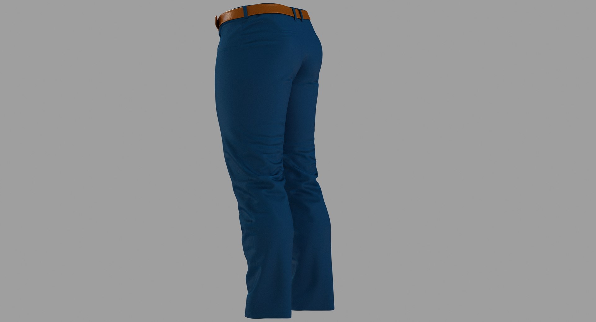 3D elegant pants https://p.turbosquid.com/ts-thumb/jG/BMQ3OQ/z0bd81lA/5/jpg/1587561215/1920x1080/fit_q87/53d1a0a041e7f7fe37a22360abcb6623cf76fc4e/5.jpg