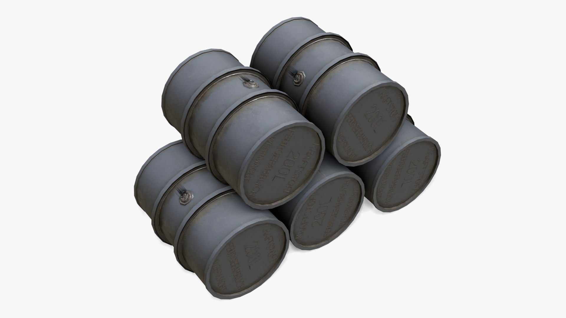 ww2 german assets liquid 3D model https://p.turbosquid.com/ts-thumb/jG/C9imJ3/0rQTh52r/asset04_2/png/1572777682/1920x1080/fit_q87/d840d0d7097ab443a94d9a3e0eb22d80ddfb3c20/asset04_2.jpg
