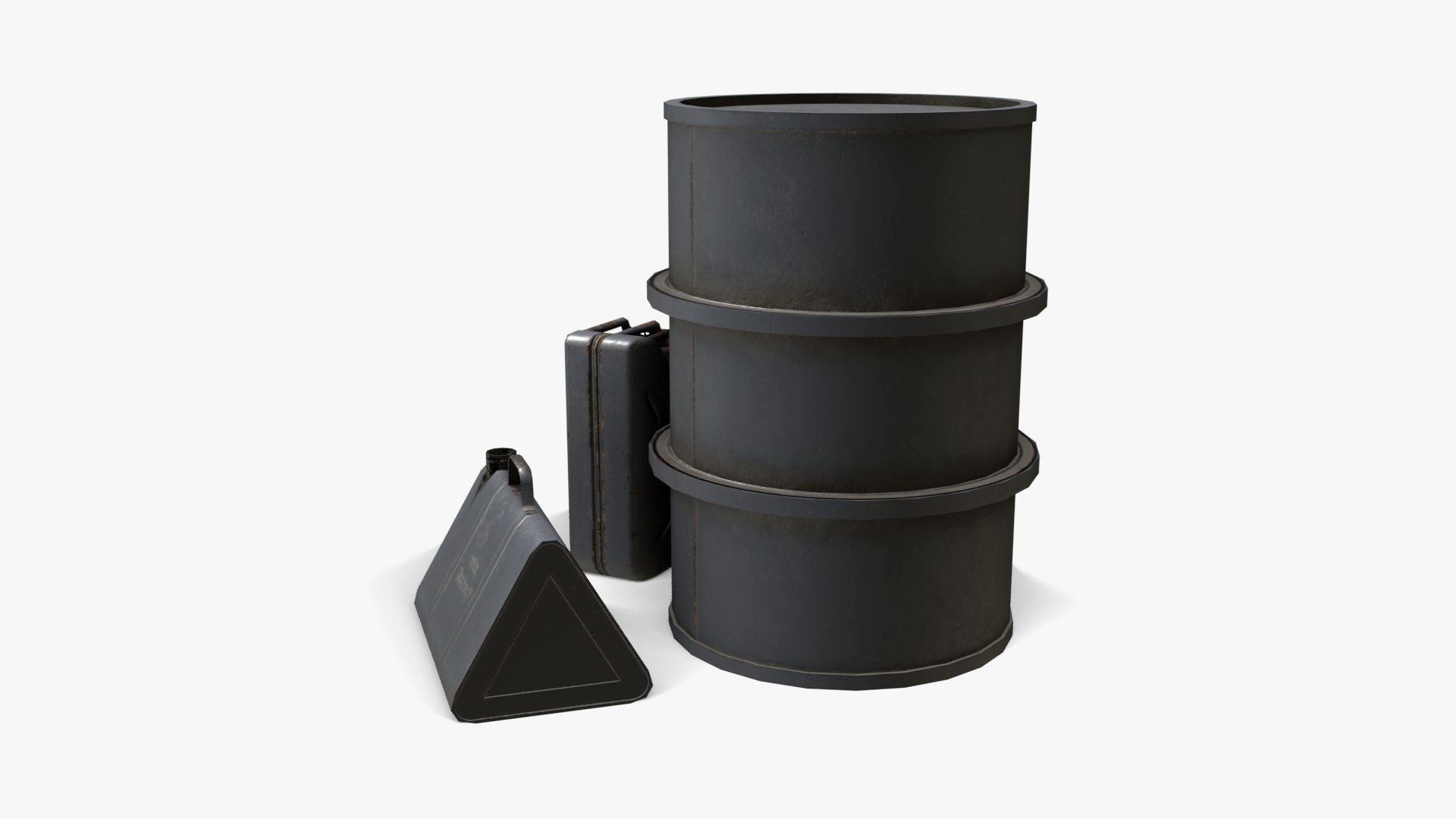 ww2 german assets liquid 3D model https://p.turbosquid.com/ts-thumb/jG/C9imJ3/8QDGNW6s/render_grey_c0020/png/1572777482/1920x1080/fit_q87/82d4d6ba74778af3d9d077edb6b93f64d2d96fce/render_grey_c0020.jpg