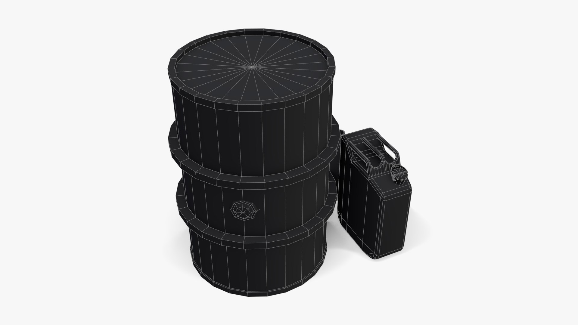 ww2 german assets liquid 3D model https://p.turbosquid.com/ts-thumb/jG/C9imJ3/AvkTaRqi/render_w0030/png/1572777521/1920x1080/fit_q87/dc342f408eb19c66c2873ca08d349f0a2e0d62fa/render_w0030.jpg