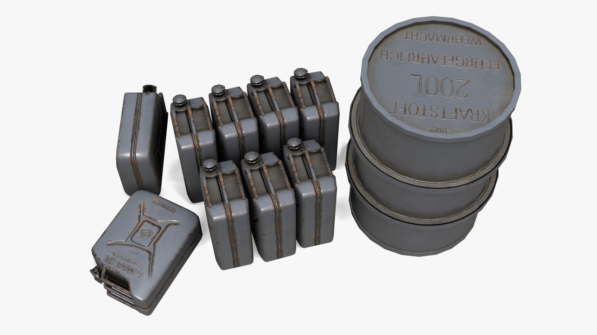 ww2 german assets liquid 3D model https://p.turbosquid.com/ts-thumb/jG/C9imJ3/HL2EqrH2/asset06_2/png/1572777682/1920x1080/fit_q87/d27609358ebcc498cdc2b3589d97cfff82cdcc0c/asset06_2.jpg