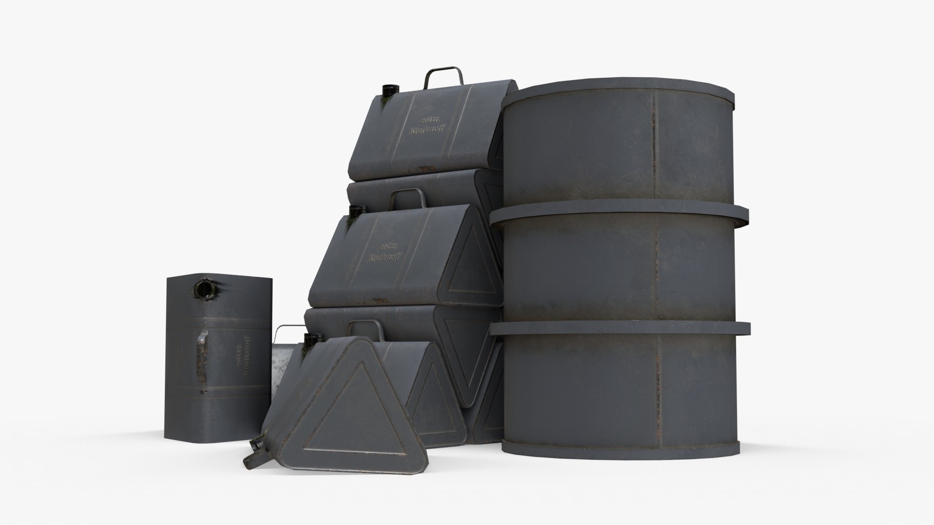 ww2 german assets liquid 3D model https://p.turbosquid.com/ts-thumb/jG/C9imJ3/WcgoS8ai/asset05_2/png/1572777682/1920x1080/fit_q87/f0edcec26e79852c56a04f694e28cce71d7a39fc/asset05_2.jpg
