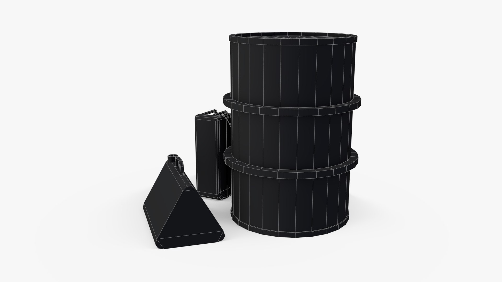ww2 german assets liquid 3D model https://p.turbosquid.com/ts-thumb/jG/C9imJ3/mwiv90g5/render_w0020/png/1572777521/1920x1080/fit_q87/82f503c5e8212afd25a58e8ddba2dda0e0ed8fef/render_w0020.jpg