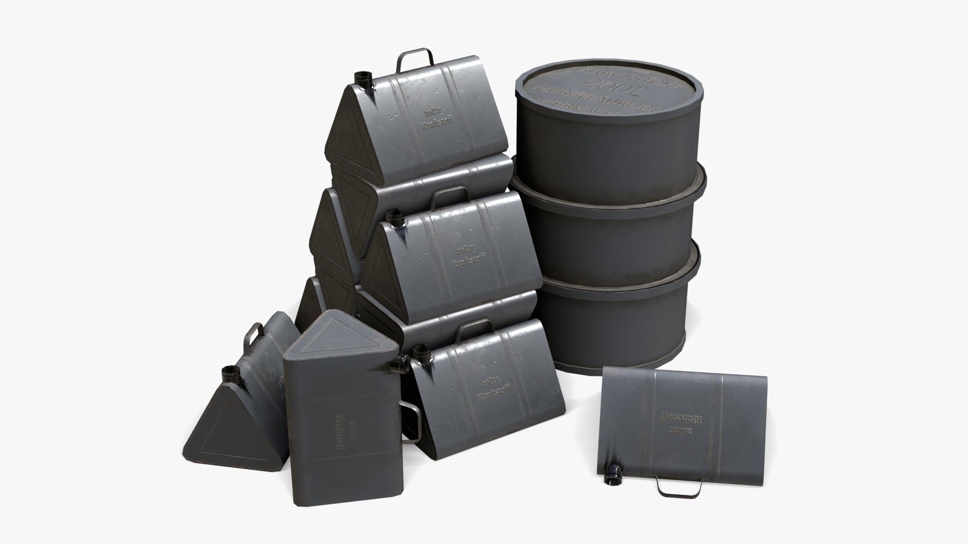 ww2 german assets liquid 3D model https://p.turbosquid.com/ts-thumb/jG/C9imJ3/uaoV23kF/asset05_1/png/1572777682/1920x1080/fit_q87/3e39a66410961f7448c52b2db605516c531db4bf/asset05_1.jpg