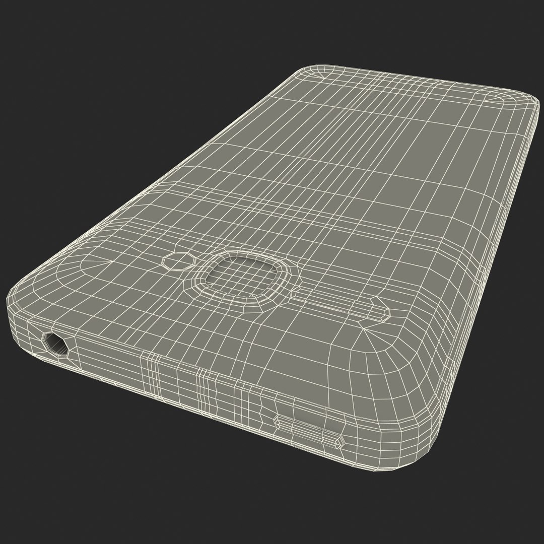 3d model of alcatel touch star https://p.turbosquid.com/ts-thumb/jG/ClhT1T/1dIbUMxR/alcatelonetouchstar_172/jpg/1385522561/1920x1080/fit_q87/d8ecd7216a3abf774e2ed0953301b42feb9abf1d/alcatelonetouchstar_172.jpg