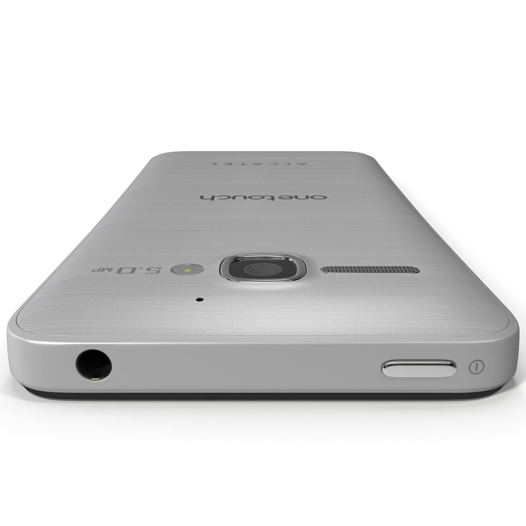 3d model of alcatel touch star https://p.turbosquid.com/ts-thumb/jG/ClhT1T/1kIjUbTi/alcatelonetouchstar_14/jpg/1385522108/1920x1080/fit_q87/05b1691841616eed6ec4617737140d1491693cc3/alcatelonetouchstar_14.jpg