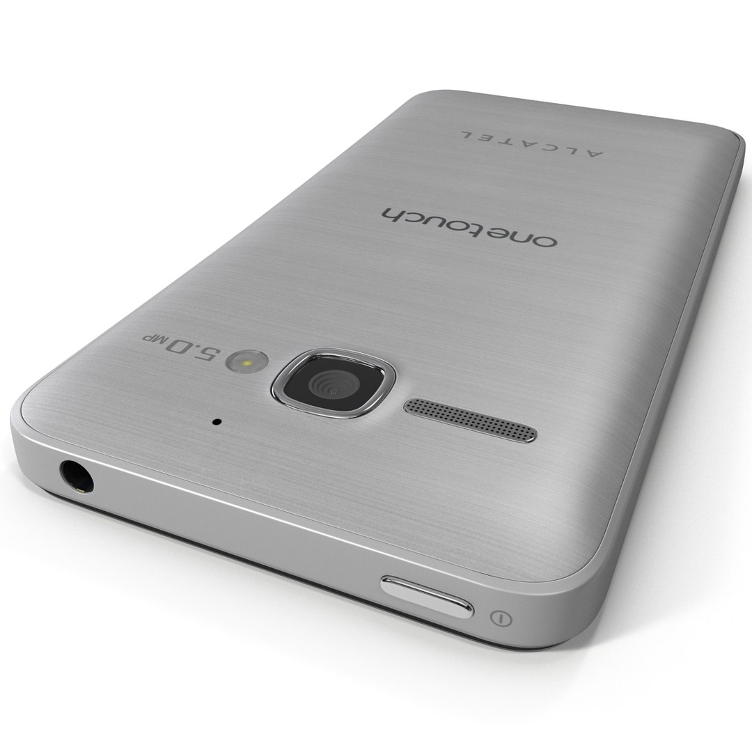 3d model of alcatel touch star https://p.turbosquid.com/ts-thumb/jG/ClhT1T/24C3TkRS/alcatelonetouchstar_16/jpg/1385522109/1920x1080/fit_q87/48e31112d17b6b59a5d0fc993a4d632f44edf229/alcatelonetouchstar_16.jpg
