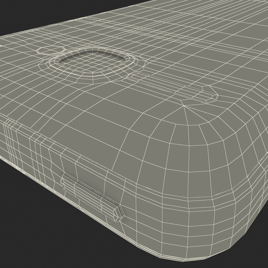 3d model of alcatel touch star https://p.turbosquid.com/ts-thumb/jG/ClhT1T/24x3enJS/alcatelonetouchstar_174/jpg/1385522563/1920x1080/fit_q87/76b00808ce35acc1471aa9c98e7201765bfd0268/alcatelonetouchstar_174.jpg