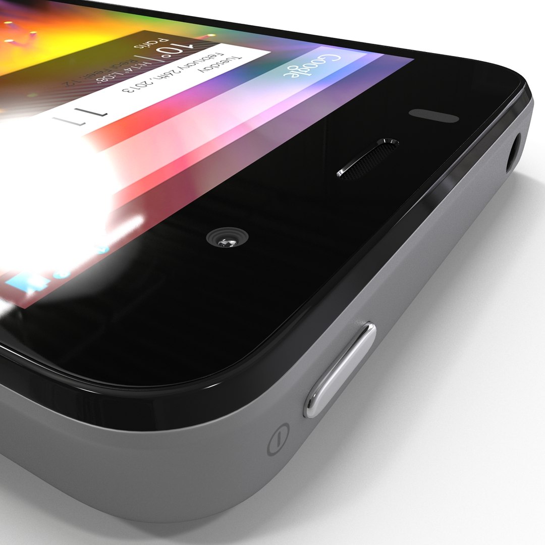 3d model of alcatel touch star https://p.turbosquid.com/ts-thumb/jG/ClhT1T/55C3OcqP/alcatelonetouchstar_20/jpg/1385522125/1920x1080/fit_q87/43530d6bd9f450a8855565b48ee0c3af19bd8671/alcatelonetouchstar_20.jpg