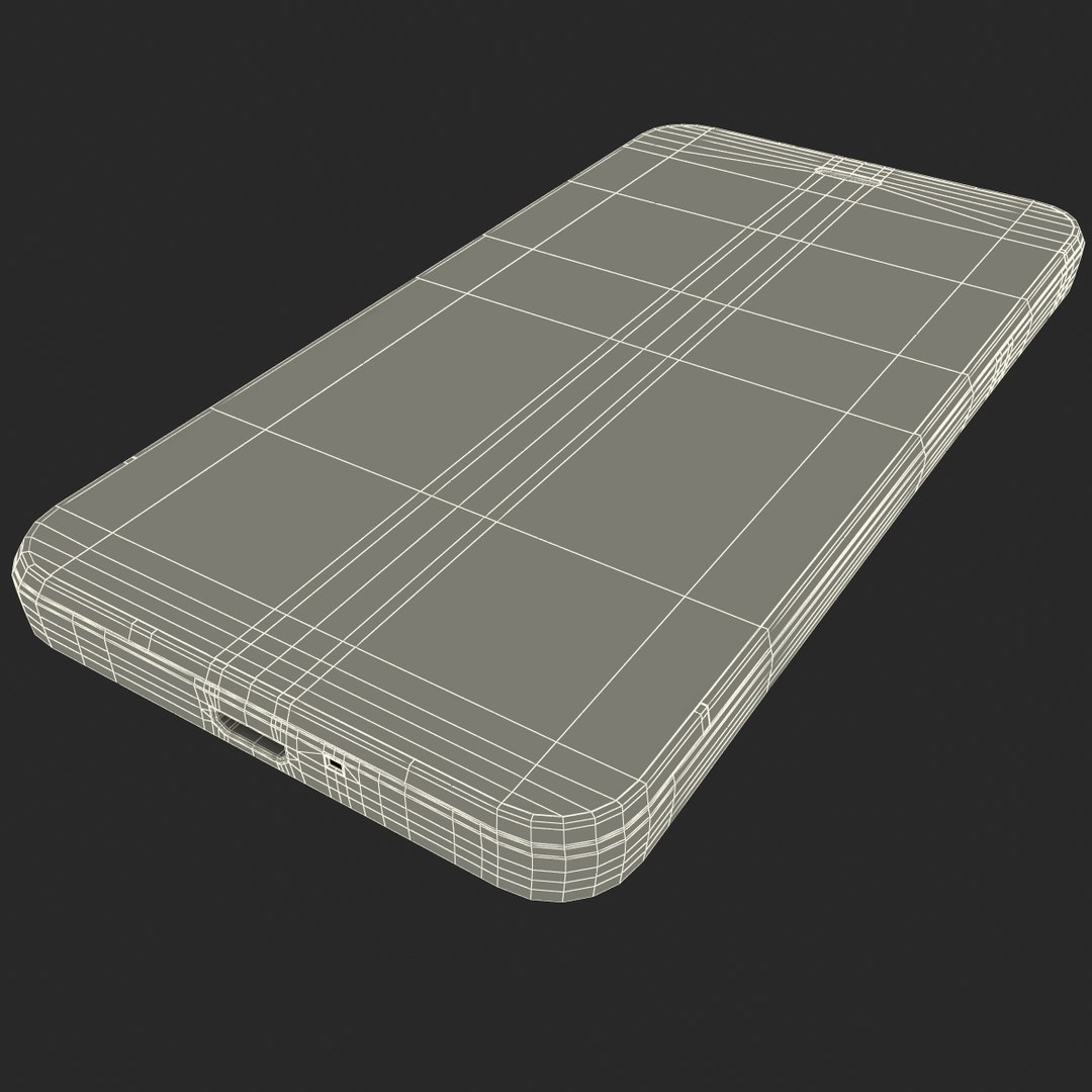 3d model of alcatel touch star https://p.turbosquid.com/ts-thumb/jG/ClhT1T/7xiEAveb/alcatelonetouchstar_171/jpg/1385522558/1920x1080/fit_q87/7ac146816a9d935c376b2a32b9d59a8769429c8b/alcatelonetouchstar_171.jpg