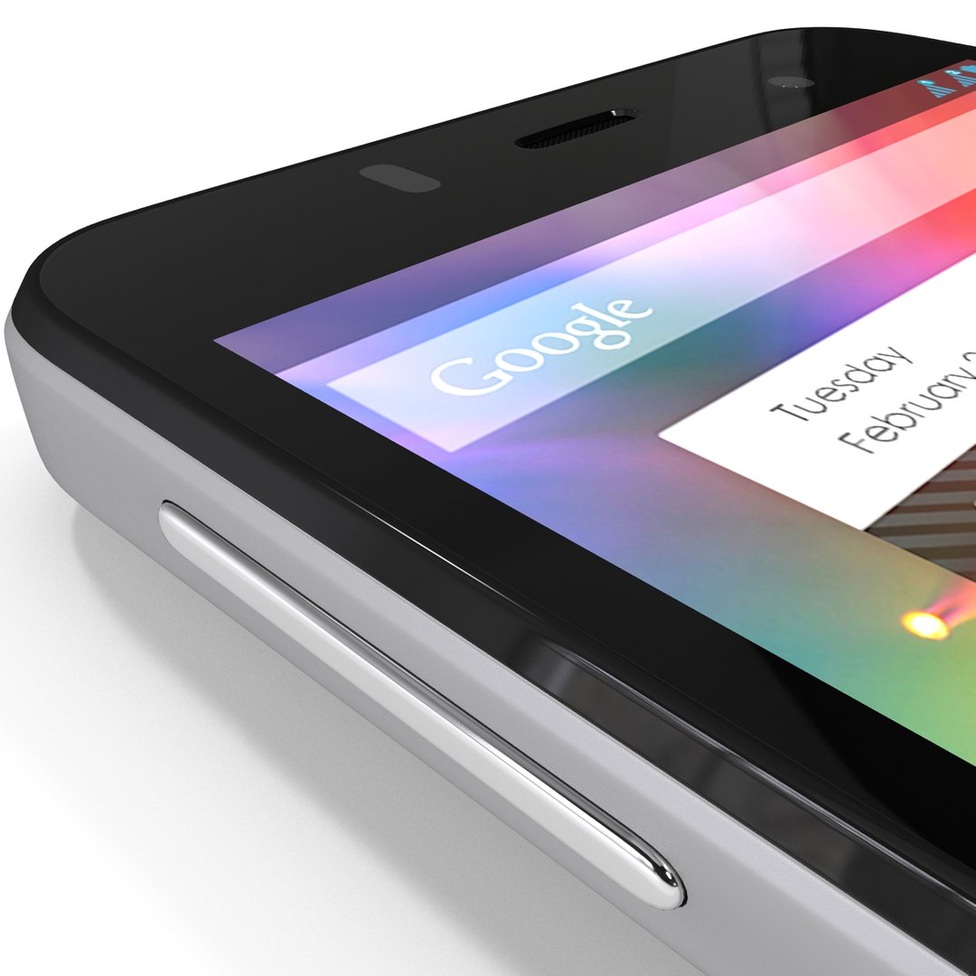 3d model of alcatel touch star https://p.turbosquid.com/ts-thumb/jG/ClhT1T/9Y0HhyBe/alcatelonetouchstar_22/jpg/1385522126/1920x1080/fit_q87/5458dca6e14dee8c6e720fa1927a8cd6b4518bad/alcatelonetouchstar_22.jpg