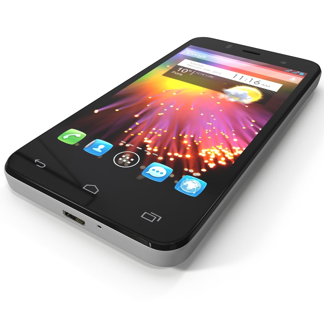 3d model of alcatel touch star https://p.turbosquid.com/ts-thumb/jG/ClhT1T/FILmTwc0/alcatelonetouchstar_15/jpg/1385522111/1920x1080/fit_q87/a4130d589de017ff97c78c95491d523ea17e1ff3/alcatelonetouchstar_15.jpg