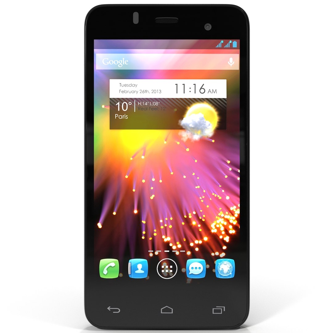 3d model of alcatel touch star https://p.turbosquid.com/ts-thumb/jG/ClhT1T/FWTwaqeZ/alcatelonetouchstar_9/jpg/1385522089/1920x1080/fit_q87/10ed4fb977860ff257ece3e3895df35d79b17a03/alcatelonetouchstar_9.jpg