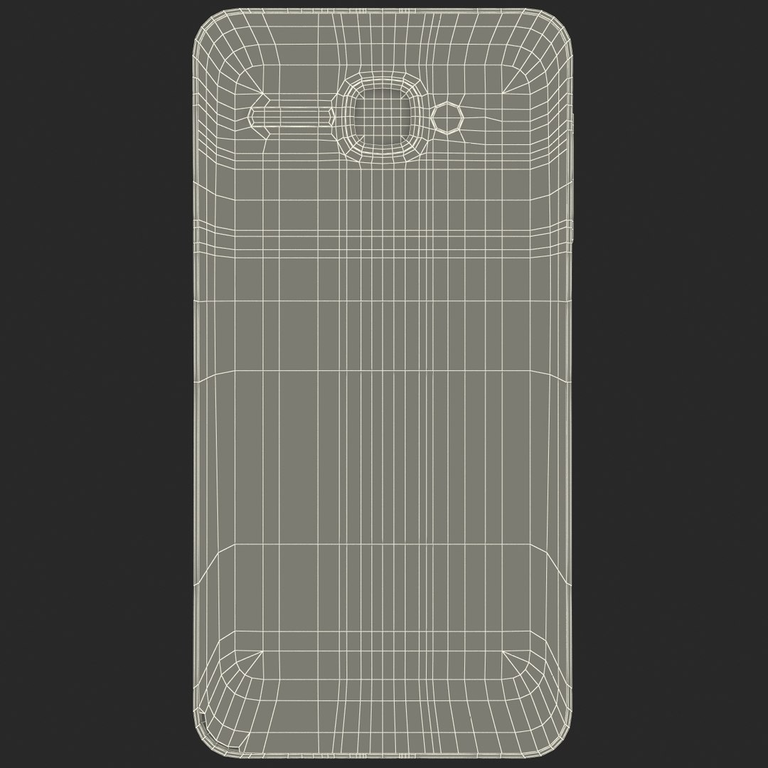 3d model of alcatel touch star https://p.turbosquid.com/ts-thumb/jG/ClhT1T/JwKEheW9/alcatelonetouchstar_168/jpg/1385522546/1920x1080/fit_q87/53736abd5f5228d69bcb43ae57b8bf1e3d02bad9/alcatelonetouchstar_168.jpg