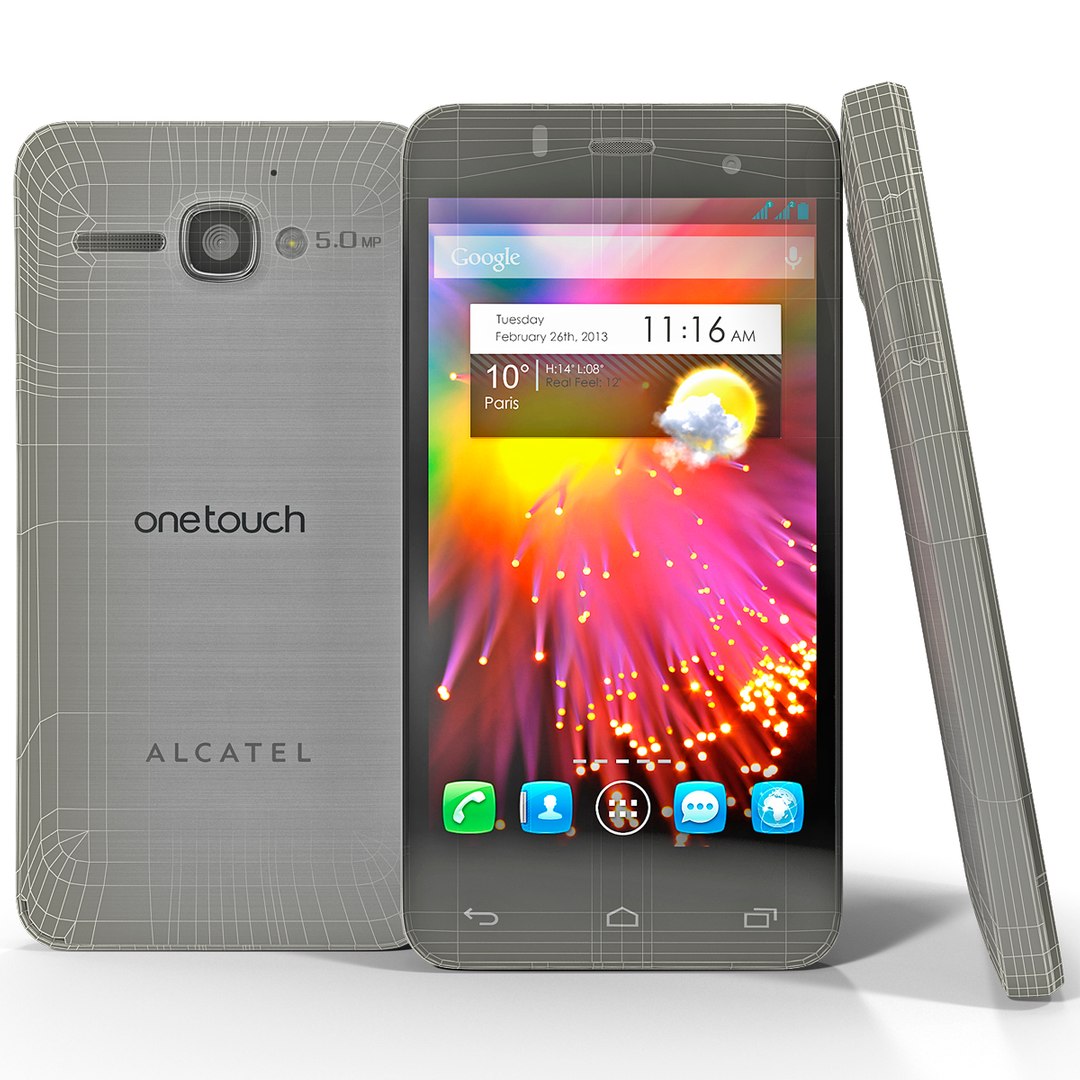 3d model of alcatel touch star https://p.turbosquid.com/ts-thumb/jG/ClhT1T/KeOo5hnq/alcatelonetouchstar_7/jpg/1385522079/1920x1080/fit_q87/c53be15898149489cea044d530720f23b180881b/alcatelonetouchstar_7.jpg