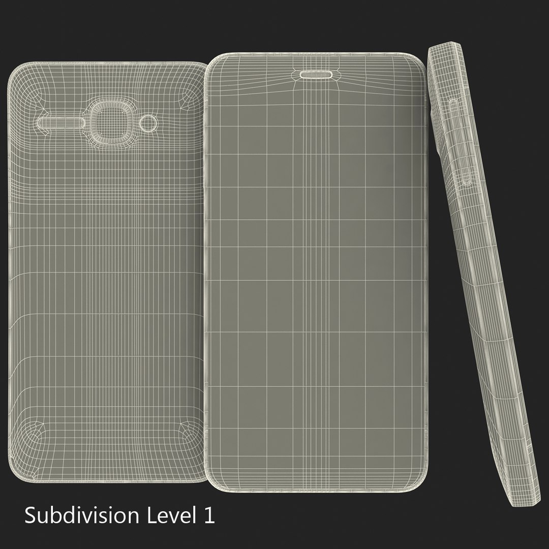 3d model of alcatel touch star https://p.turbosquid.com/ts-thumb/jG/ClhT1T/Ng5hrEzL/alcatelonetouchstar_6/jpg/1385522081/1920x1080/fit_q87/ab9aff9bb74717cfe3d2925ddb6ed94eb1caf1c5/alcatelonetouchstar_6.jpg