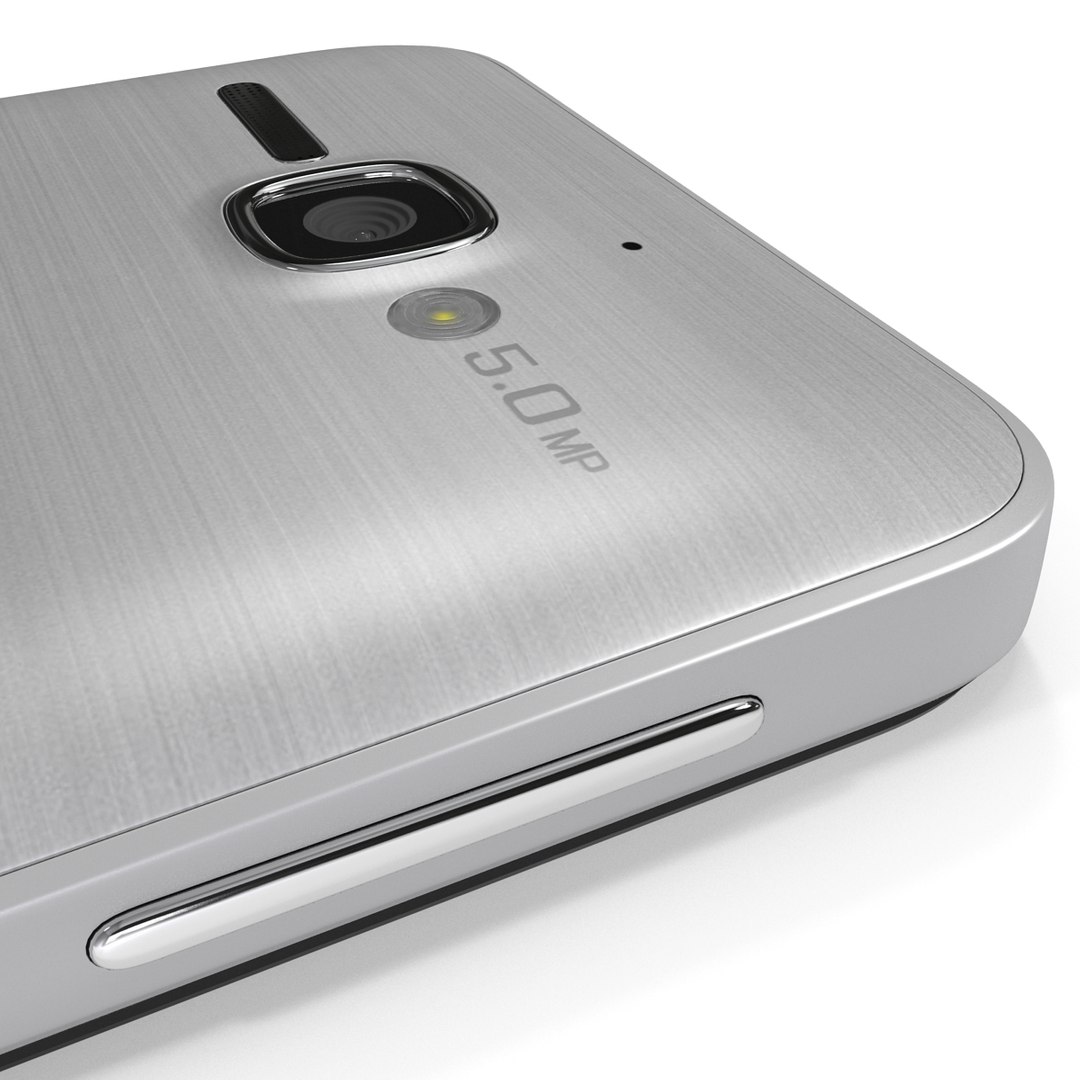 3d model of alcatel touch star https://p.turbosquid.com/ts-thumb/jG/ClhT1T/Pcfb1Nt5/alcatelonetouchstar_17/jpg/1385522112/1920x1080/fit_q87/ae01a1dee1b1e6b04105723f88be0e8b5b8070f3/alcatelonetouchstar_17.jpg