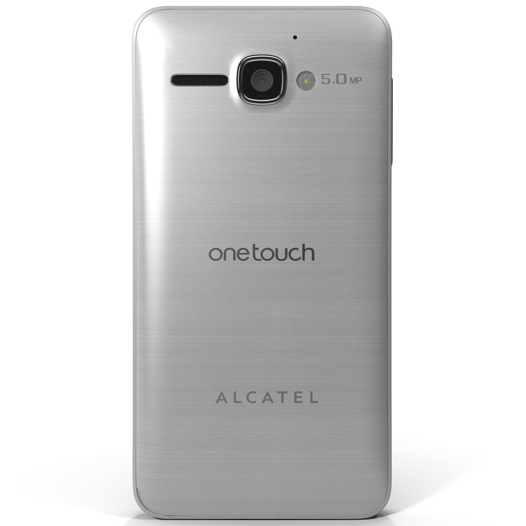 3d model of alcatel touch star https://p.turbosquid.com/ts-thumb/jG/ClhT1T/QsBG4QXA/alcatelonetouchstar_11/jpg/1385522090/1920x1080/fit_q87/9e0f6e0aa788ed19d03766389bad65bf444f9f72/alcatelonetouchstar_11.jpg