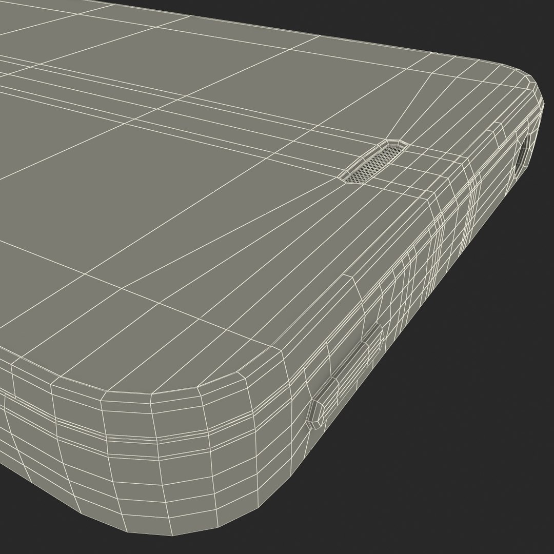 3d model of alcatel touch star https://p.turbosquid.com/ts-thumb/jG/ClhT1T/SdHuBsvD/alcatelonetouchstar_176/jpg/1385522572/1920x1080/fit_q87/ce587eb307d1ce796b64c0ec0329d38d13c48268/alcatelonetouchstar_176.jpg