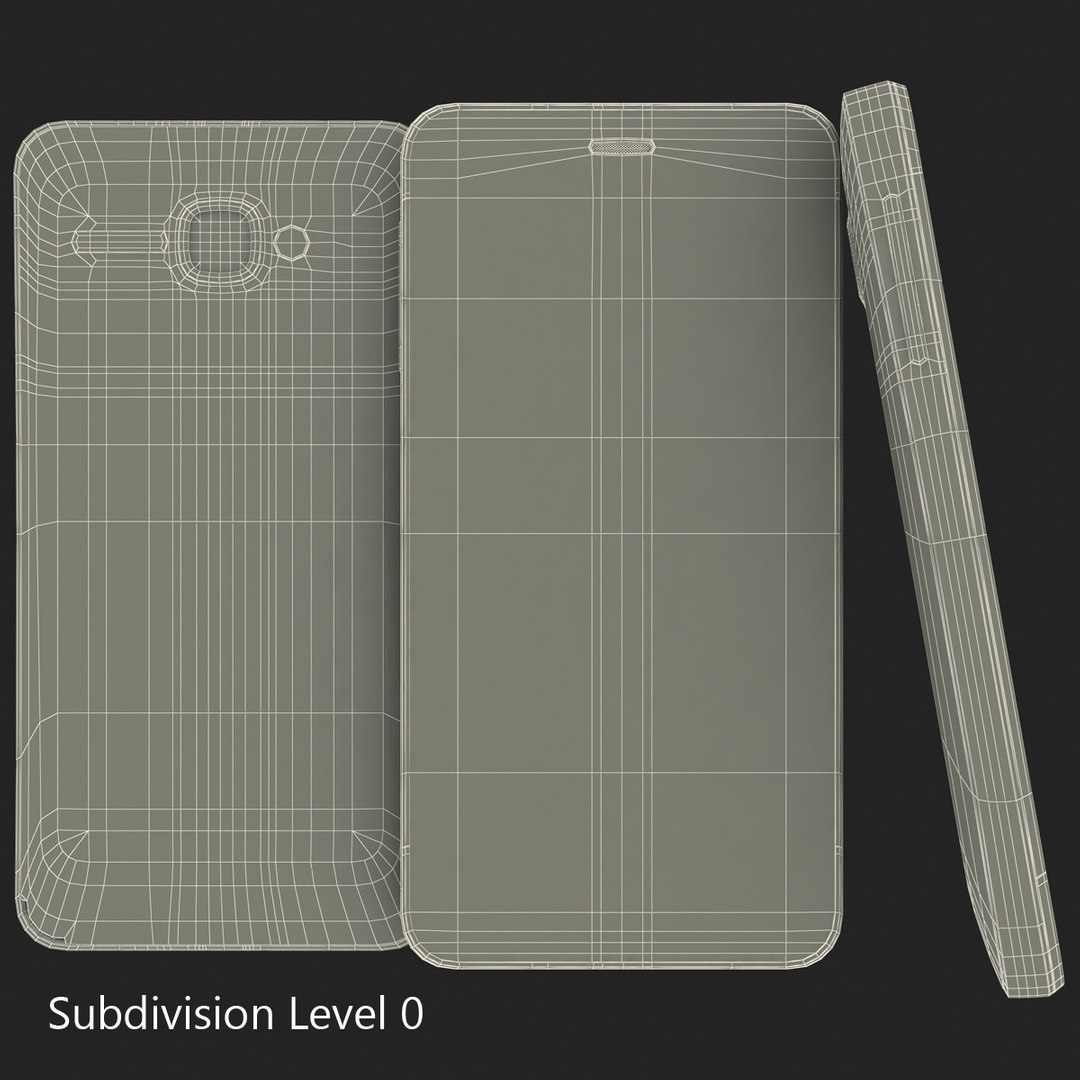 3d model of alcatel touch star https://p.turbosquid.com/ts-thumb/jG/ClhT1T/T6TSzg0n/alcatelonetouchstar_5/jpg/1385522078/1920x1080/fit_q87/140f0ddd52652126e8f2f95d4c6f73334a79eeee/alcatelonetouchstar_5.jpg