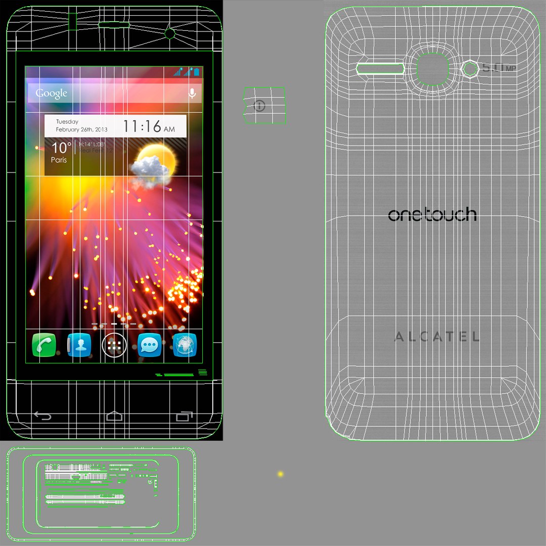 3d model of alcatel touch star https://p.turbosquid.com/ts-thumb/jG/ClhT1T/TVR1EOR9/alcatelonetouchstar_3/jpg/1385522067/1920x1080/fit_q87/28c5f28b17f156325e9ab17efb86a712c5c7082f/alcatelonetouchstar_3.jpg
