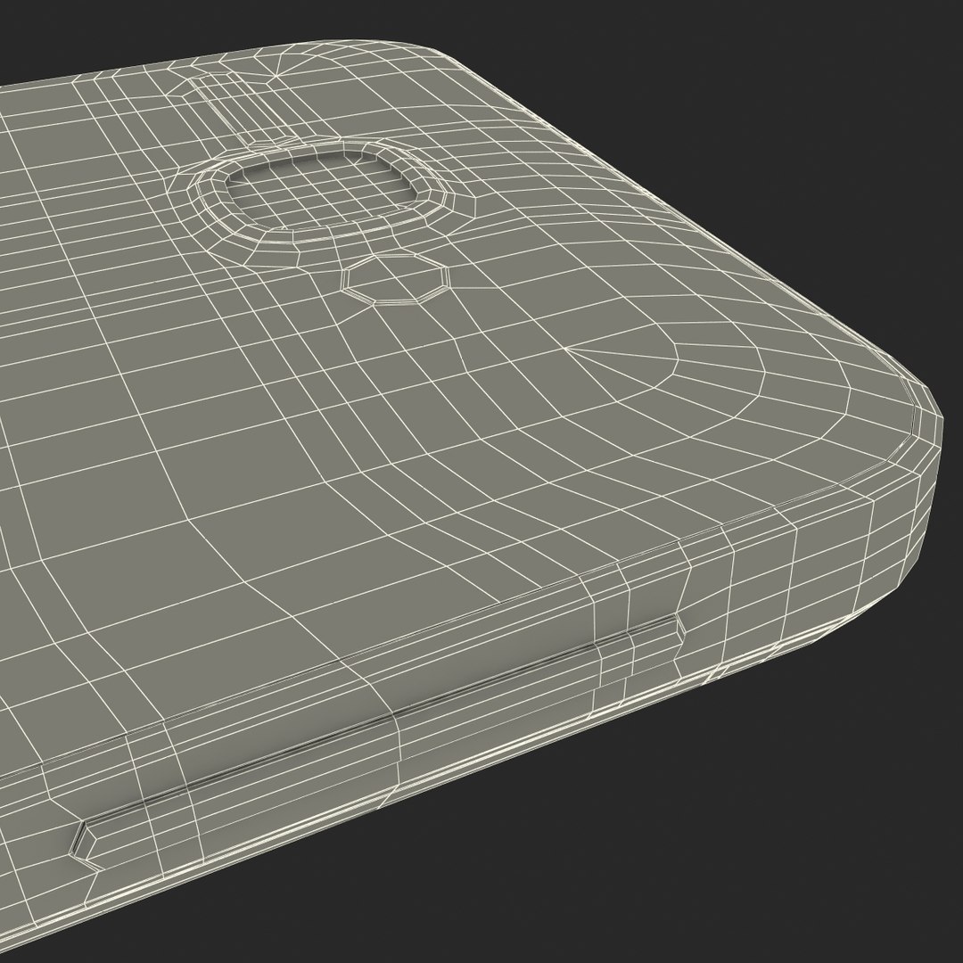 3d model of alcatel touch star https://p.turbosquid.com/ts-thumb/jG/ClhT1T/VK9QSiEJ/alcatelonetouchstar_173/jpg/1385522560/1920x1080/fit_q87/e59d9e9b39fa2b43a63d55a196e528a1b74159b0/alcatelonetouchstar_173.jpg