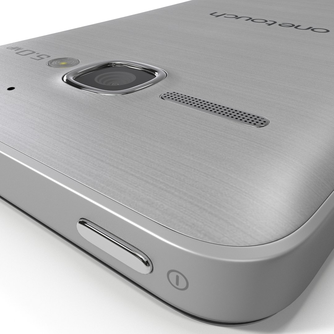 3d model of alcatel touch star https://p.turbosquid.com/ts-thumb/jG/ClhT1T/WN7fu3Nn/alcatelonetouchstar_18/jpg/1385522119/1920x1080/fit_q87/93e73721f8c0cd8bb8759cd98a6c0c08fe7d1dd6/alcatelonetouchstar_18.jpg