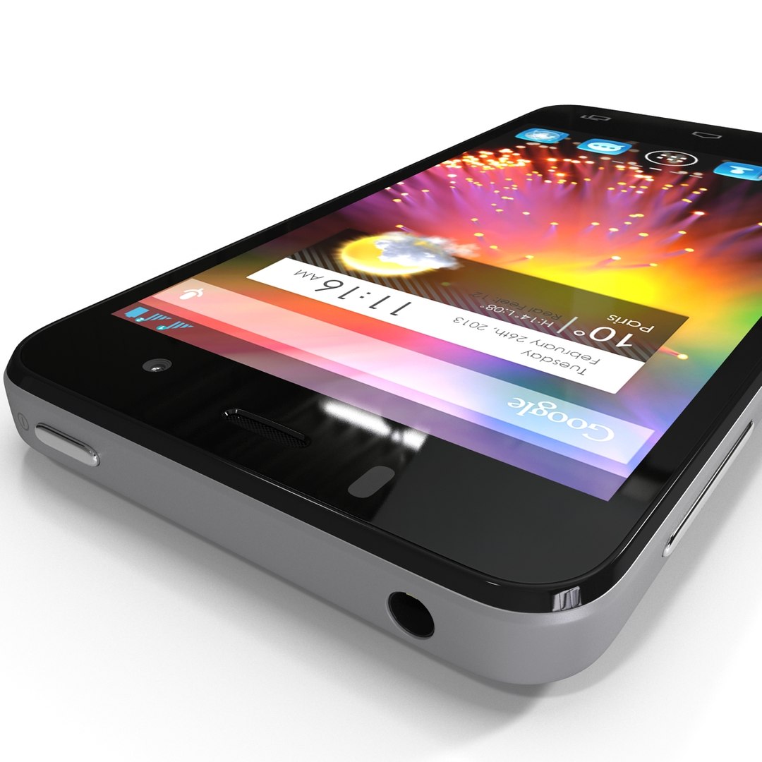 3d model of alcatel touch star https://p.turbosquid.com/ts-thumb/jG/ClhT1T/WaQAZTM9/alcatelonetouchstar_21/jpg/1385522128/1920x1080/fit_q87/d98a66c830884c7abf55fad3fb5e280a8024c7b3/alcatelonetouchstar_21.jpg