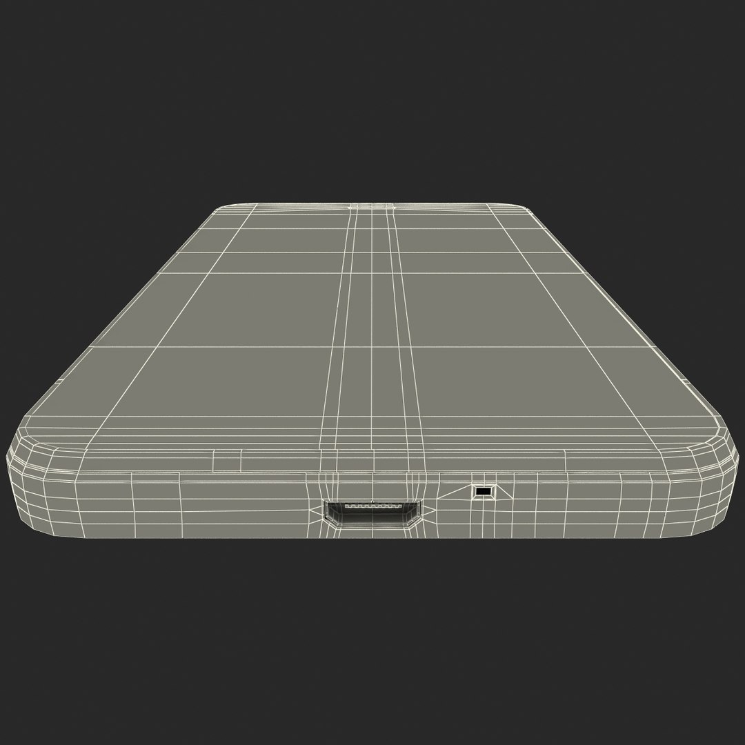 3d model of alcatel touch star https://p.turbosquid.com/ts-thumb/jG/ClhT1T/YQNnxED0/alcatelonetouchstar_169/jpg/1385522549/1920x1080/fit_q87/b7af5caa0ded7a9608d040a250134722692b6af5/alcatelonetouchstar_169.jpg