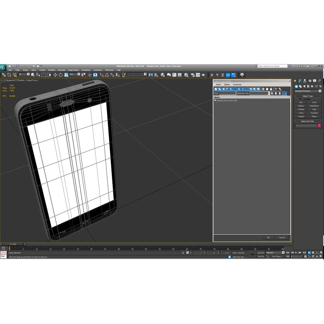 3d model of alcatel touch star https://p.turbosquid.com/ts-thumb/jG/ClhT1T/gnOifVPp/alcatelonetouchstar_2/jpg/1385522064/1920x1080/fit_q87/6ab2d962182d5875dff12c2bc6426644637633c5/alcatelonetouchstar_2.jpg
