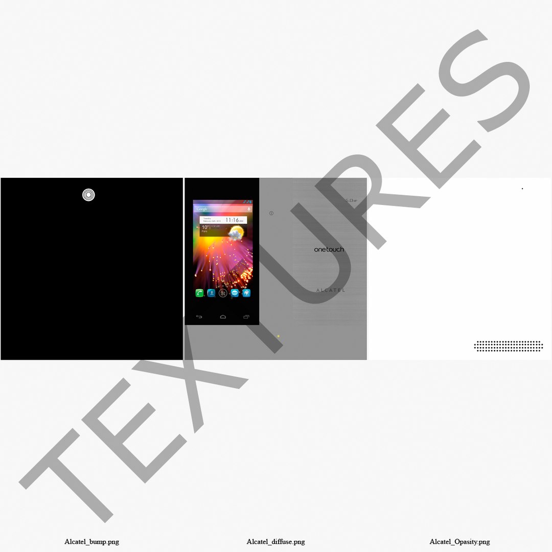 3d model of alcatel touch star https://p.turbosquid.com/ts-thumb/jG/ClhT1T/h1SScCgz/alcatelonetouchstar_4/jpg/1385522070/1920x1080/fit_q87/c4d8861a8d08b1605237855b60c9b6ed8924907a/alcatelonetouchstar_4.jpg