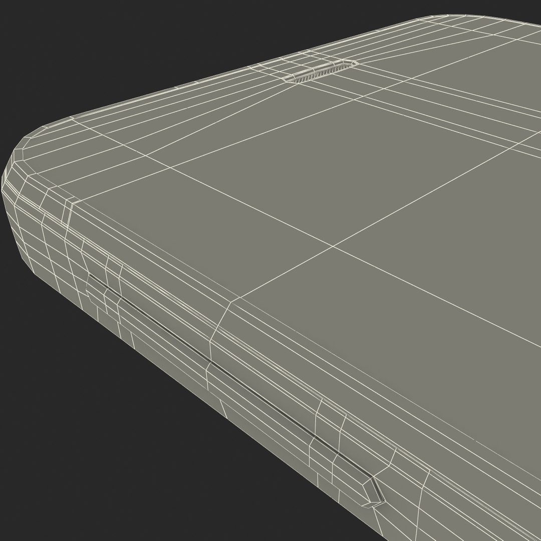 3d model of alcatel touch star https://p.turbosquid.com/ts-thumb/jG/ClhT1T/jOq2OVuf/alcatelonetouchstar_178/jpg/1385522575/1920x1080/fit_q87/010fca8d864475ddc310a7b0e988c6295c7ad42d/alcatelonetouchstar_178.jpg