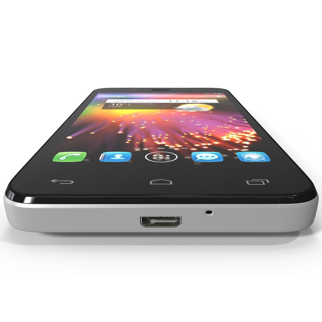 3d model of alcatel touch star https://p.turbosquid.com/ts-thumb/jG/ClhT1T/jxwOvL0o/alcatelonetouchstar_13/jpg/1385522099/1920x1080/fit_q87/ad9c7e704b69a73fa269c924fb584de27800209b/alcatelonetouchstar_13.jpg
