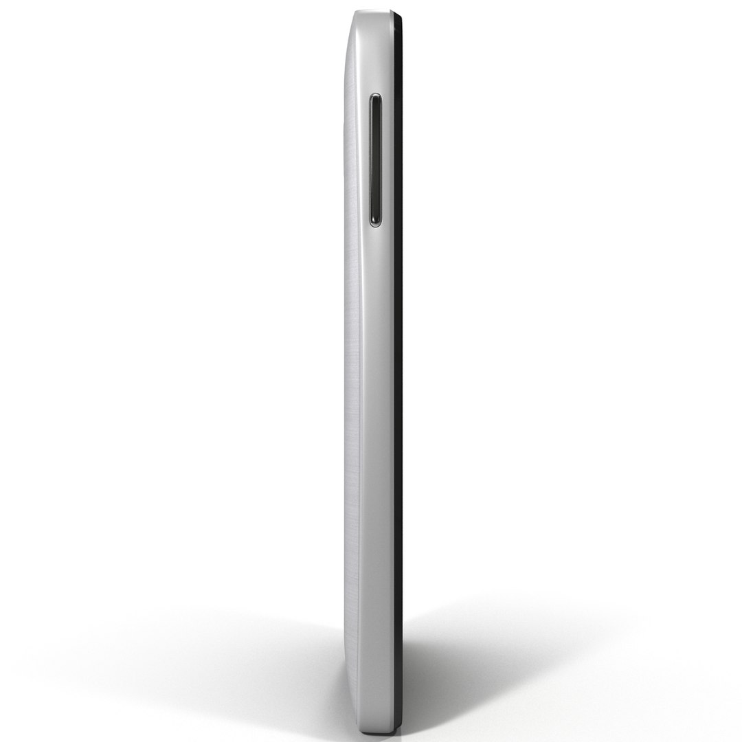3d model of alcatel touch star https://p.turbosquid.com/ts-thumb/jG/ClhT1T/mZoPScqK/alcatelonetouchstar_12/jpg/1385522094/1920x1080/fit_q87/86551063576d9109d756c53700051772e9fc3de9/alcatelonetouchstar_12.jpg