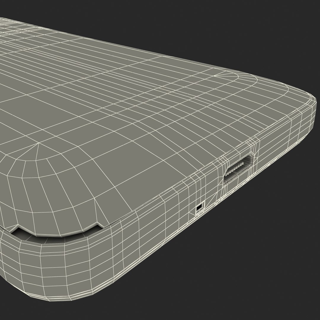 3d model of alcatel touch star https://p.turbosquid.com/ts-thumb/jG/ClhT1T/qvjpJlO0/alcatelonetouchstar_175/jpg/1385522565/1920x1080/fit_q87/e3e4dbb4db04910d8cb91d70ff5b579fafa7a194/alcatelonetouchstar_175.jpg