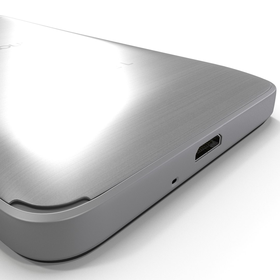 3d model of alcatel touch star https://p.turbosquid.com/ts-thumb/jG/ClhT1T/s46oyvW0/alcatelonetouchstar_19/jpg/1385522118/1920x1080/fit_q87/eafe7c6a7a3ad0324ad8118a4fbde7090337b632/alcatelonetouchstar_19.jpg