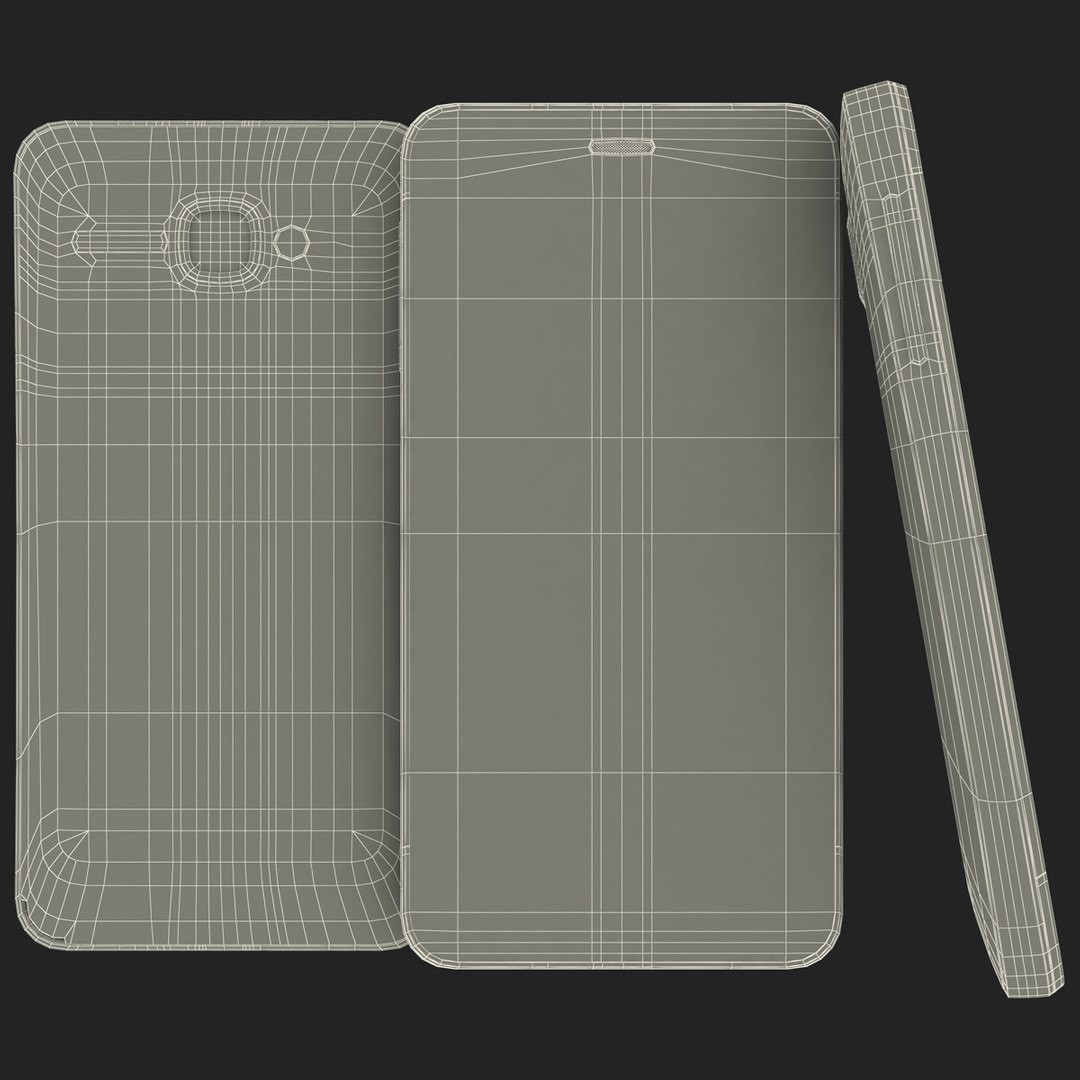 3d model of alcatel touch star https://p.turbosquid.com/ts-thumb/jG/ClhT1T/uKPHxUIx/alcatelonetouchstar_167/jpg/1385522543/1920x1080/fit_q87/16324add39888169ed634d33a8decccbaeb077d4/alcatelonetouchstar_167.jpg