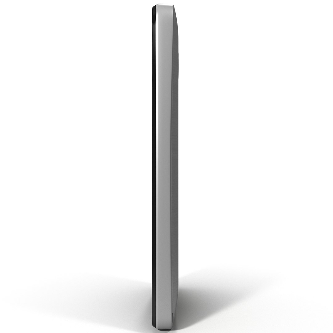 3d model of alcatel touch star https://p.turbosquid.com/ts-thumb/jG/ClhT1T/vPiOkFYW/alcatelonetouchstar_10/jpg/1385522091/1920x1080/fit_q87/3d84bddb2a344d37b40ae233b7dfaf41416aeb71/alcatelonetouchstar_10.jpg