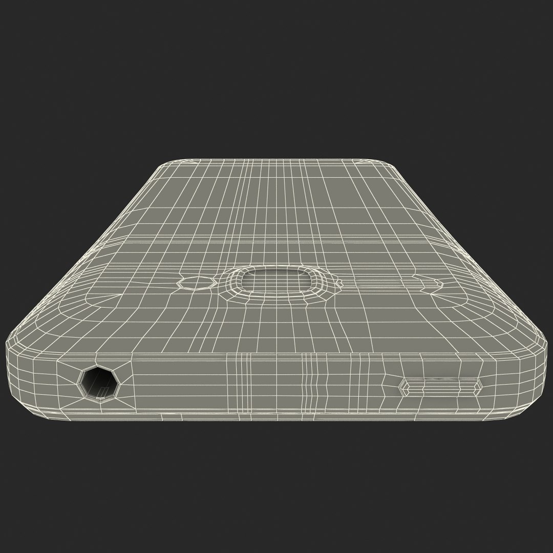 3d model of alcatel touch star https://p.turbosquid.com/ts-thumb/jG/ClhT1T/xRrFtLNH/alcatelonetouchstar_170/jpg/1385522555/1920x1080/fit_q87/4afafa7245ca9aeacc558d67d3b4fb2382363057/alcatelonetouchstar_170.jpg