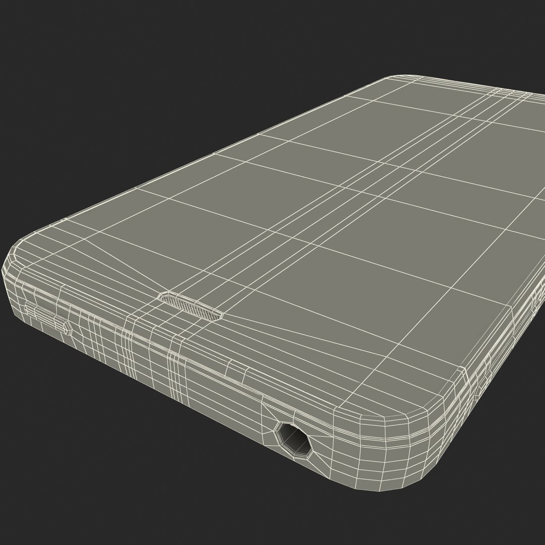 3d model of alcatel touch star https://p.turbosquid.com/ts-thumb/jG/ClhT1T/yMKaYmqe/alcatelonetouchstar_177/jpg/1385522575/1920x1080/fit_q87/b3a493bf2a92ca6f933a19b5ba6a49cccfab7429/alcatelonetouchstar_177.jpg