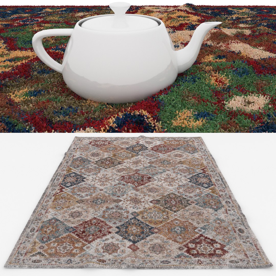 Rugs No 1028 3D https://p.turbosquid.com/ts-thumb/jG/EBaTrc/RR/rend1/jpg/1748671347/1920x1080/fit_q87/867c6a0be72eea3bbd39143e11f41503affc0012/rend1.jpg