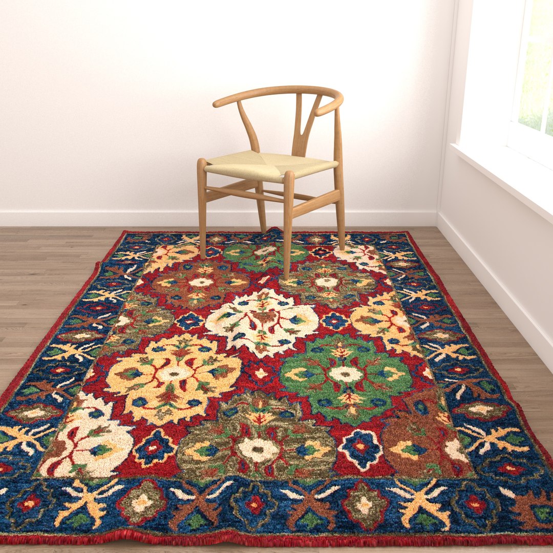 Rugs No 1028 3D https://p.turbosquid.com/ts-thumb/jG/EBaTrc/Xi/rend3/jpg/1748671349/1920x1080/fit_q87/ca41296250a81827a71614e42cc9572e02f254a6/rend3.jpg